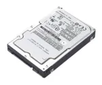 IBM 1 TB 2,5 inch kietasis diskas (NL-HDD) SAS 7200 aps./min.