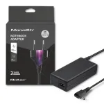 Maitinimo blokas ASUS 33W | 19V | 1,75A | 4,0&times;1,35 mm su maitinimo laidu