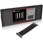 Thermaltake AC-045-CN1OTN-C1 vidinė PCIe sąsajos plok&scaron;tė / adapteris
