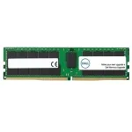 Dell - DDR4 - Modul - 64 GB - DIMM 288-PIN - 3200 MHz / PC4-25600 - 1.2 V registriert ECC