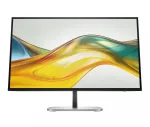 HP Series 5 Pro 27 colių QHD monitorius - 527pq PVC Free