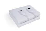 Elektrinė antklodė Prime3 SHP52