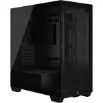 CORSAIR 3500X Mid-Tower korpusas