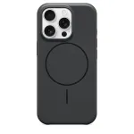 Dėklas Beats iPhone 16 Pro Case su MagSafe Midnight Black
