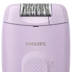 Philips 2000 serijos epiliatorius BRE237/00 laidinis