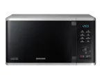 Mikrobangų krosnelė Samsung MS23K3515AS 23L 800W su grilio funkcija