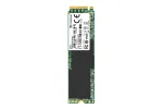 TRANSCEND SSD 220s 2TB M.2 2280 NVMe PCI-E GEN3 x4