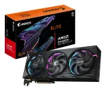 GIGABYTE Radeon RX 9070 XT 16 GB GDDR6, PCIe 5.0, 256 bit, 339&times;136&times;59 mm