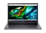 Ne&scaron;iojamas kompiuteris Acer Aspire 5 A515-58GM-55AE 15,6 colio Intel Core i5 16 GB RAM 512 GB SSD Windows 11 Pro