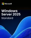 Lenovo 7S1S0009WW operacinė sistema