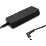 Maitinimo adapteris Qoltec 51737, 130 W, skirtas Asus ne&scaron;iojamiesiems kompiuteriams
