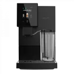 Espresso kavos aparatas CECOTEC Cremmaet Compactccino Connected 1460W Juodas