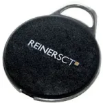 Reinersct 2749600-512