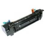 HP (220 - 240 V) fiksavimo agregato rinkinys, skirtas Color LaserJet 4600