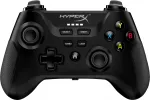 HyperX Clutch &ndash; belaidis žaidimų valdiklis (juodas), mobiliesiems ir PC