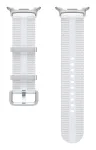 Samsung Athleisure Band (S/M) Galaxy Watch8 | Watch8 Classic