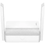 Cudy LT300 belaidis mar&scaron;rutizatorius Fast Ethernet vienos juostos (2,4 GHz) 4G baltas
