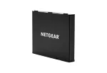 NETGEAR MHBTRM5 atsarginė baterija Nighthawk mobiliesiems mar&scaron;rutizatoriams, ličio jonų
