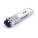 Lanview MO-MGB-TLX tinklo siųstuvas-imtuvas SFP 1000 Mbit/s 1310 nm