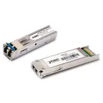 SFP+ skaidulinis modulis PLANET MTB-SR 10 Gbit/s 850 nm