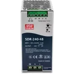 Maitinimo &scaron;altinis Trendnet TI-S24048 v1.0R