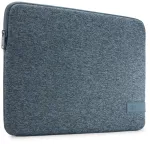Case Logic Reflect REFPC-116 dėklas ne&scaron;iojamajam kompiuteriui, 15,6 colio (39,6 cm), Stormy Weather