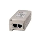 &bdquo;Power over Ethernet&ldquo; injektorius Microsemi PD-3501G/AC