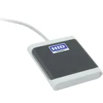 Kortelių skaitytuvas HID Identity OMNIKEY 5025