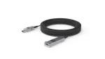 Huddly USB 3 aktyvus optinis kabelis (AOC) 5 m, USB-A ki&scaron;tukas į USB-A lizdą