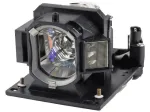 Projektoriaus lempa CoreParts ML13818 350 W 8000 h, skirta Hitachi