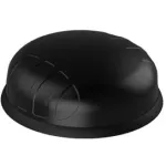I&scaron;orinė 5G/LTE antena Poynting A-PUCK-0004-V2-01, 6 dBi, SMA (male), 2&times; LTE, 1&times; GPS