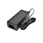 HP Poly Studio E70 Group 310/500 Trio VisualPro maitinimo blokas be maitinimo laido