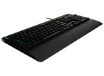 Žaidimų klaviatūra Logitech G G213 Prodigy