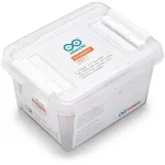 Arduino Student Kit AKX00025 &ndash; edukacinis elektronikos rinkinys