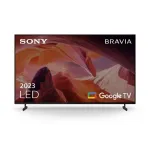 Sony Bravia Professional Displays FWD-55X80L profesionalus televizorius, 139,7 cm (55 colių)