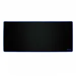 Pelėdų kilimėlis INCA IMP-018M XXL 900&times;400&times;3 mm Speed pavir&scaron;ius, audeklinis žaidimų kilimėlis