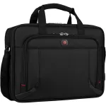 Portfelis Wenger SwissGear 600649
