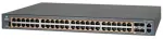 Cambium Networks EX2052-P valdomas Gigabit Ethernet tinklo jungiklis