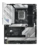 ASUS ROG STRIX B760-A GAMING WIFI pagrindinė plok&scaron;tė Intel B760 LGA 1700 ATX DDR5