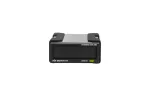 Overland-Tandberg RDX i&scaron;orinis diskas USB 3.0+ juodas