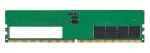 TRANSCEND Jetram 8GB DDR5 4800 U-DIMM 1rx16 1gx16 CL40 1.1v