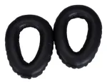 EPOS I SENNHEISER - Ohrenst&ouml;psel f&uuml;r Headset (Packung mit 2) - f&uuml;r ADAPT 660