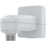 TVirtinimo komplektas Axis TP1001-E Universal White, 40 kg talpa