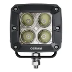 Darbo žibintas Ledvance LEDriving CUBE VX80-SP 12/24V 1300 lm