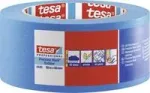 Maskavimo juosta Tesa 04440 50 m x 50 mm &ndash; profesionali lauko mėlyna