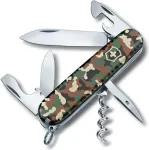Daugiafunkcis peilis Victorinox 1.3603.94