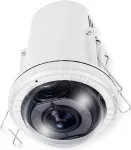 Tinklo kamera Vivotek FE9192-H 12MP 360&deg; WDR Pro