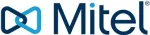 Sieninio montavimo rinkinys MITEL telefonams 6863/6865/6867/6869/8568 ir MiVoice 6900/6920/6930/6970