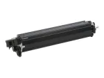 Kūrėjo blokas Lexmark 70C0D40
