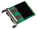 Lenovo 4XC7A08294 tinklo plok&scaron;tė vidinė Ethernet 25000 Mbit/s